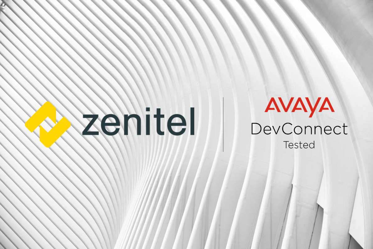avaya_zenitel_webbanner