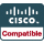 Cisco Certified Cisco Certified
