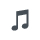HD Voice HD Voice