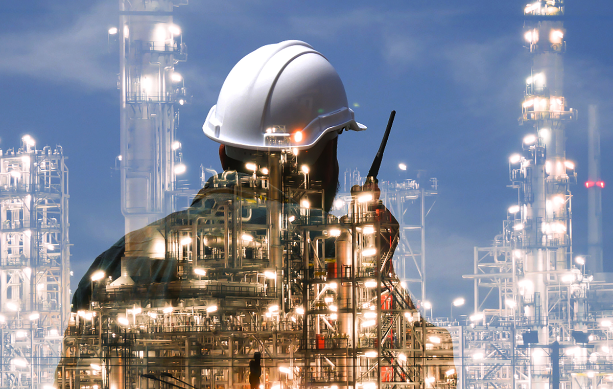Zenitel awarded UHF Radio Frame Agreement from Equinor Zenitel awarded UHF Radio Frame Agreement from Equinor