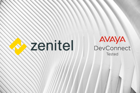 avaya_zenitel_webbanner