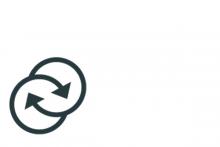Integration icon