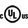 UL Mark UL Mark